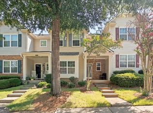 2747 Cedar Dr, Lawrenceville, GA 30043