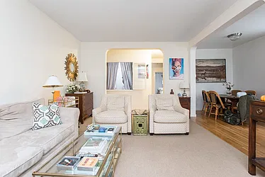 Rented by Emor Management Inc.