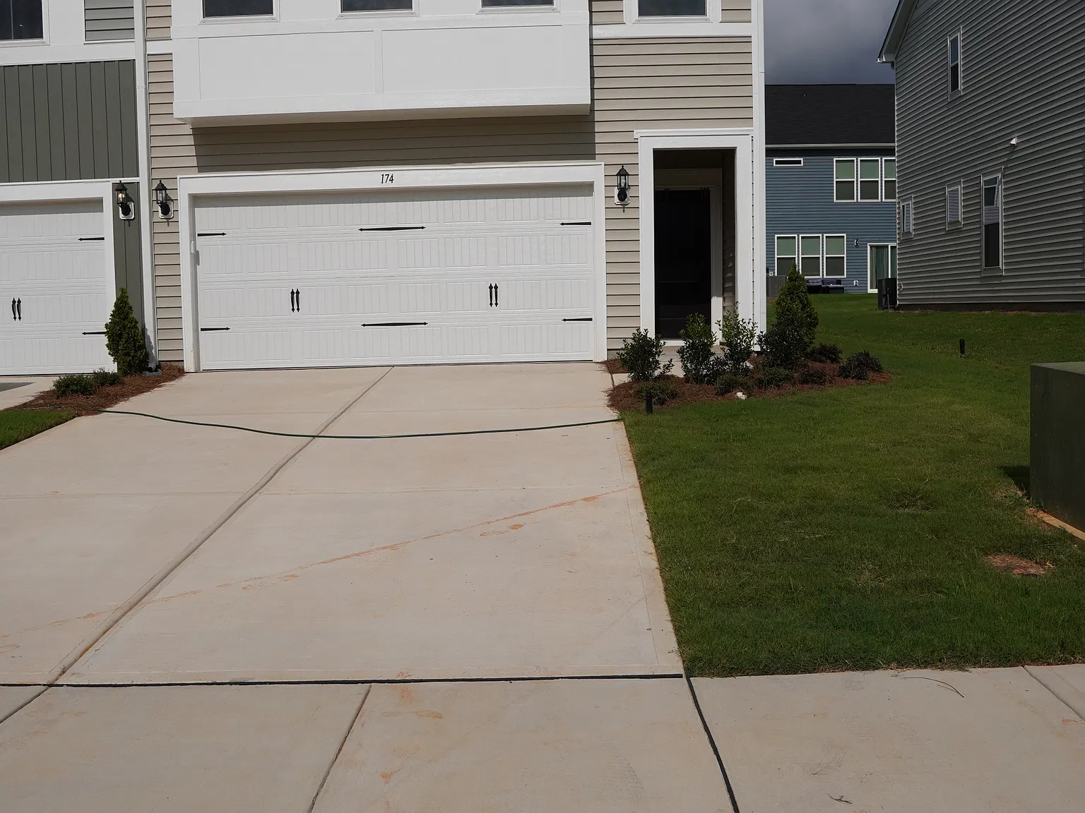 174 Nimble Way - 1 — Photo 1