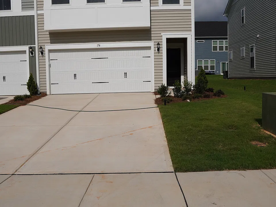 174 Nimble Way #1