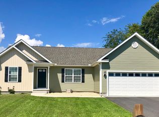 16980 Bristol Rd, Lewes, DE 19958