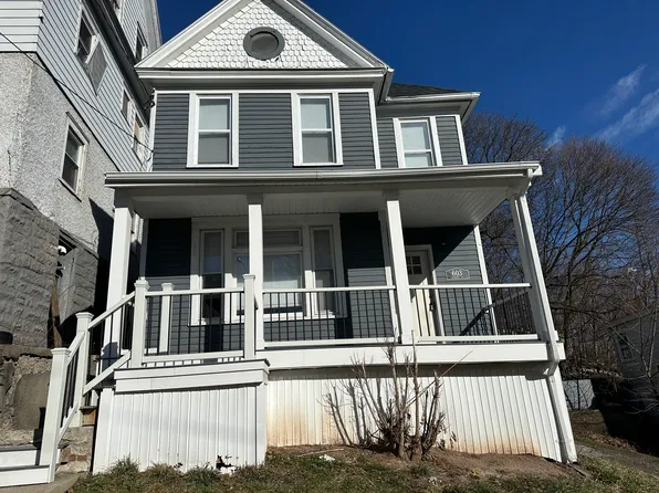603 Hickory St, Syracuse, NY 13203