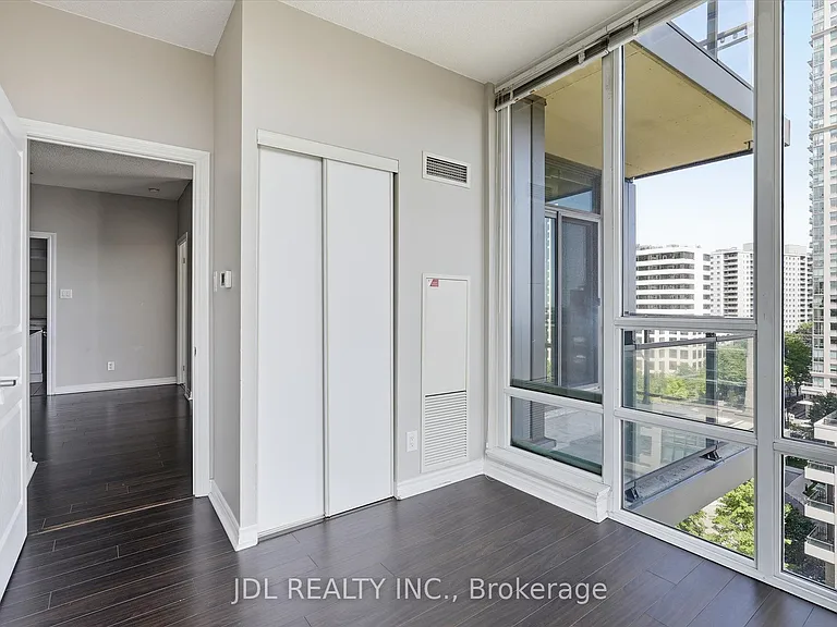 3525 Kariya Dr #811 — Photo 11