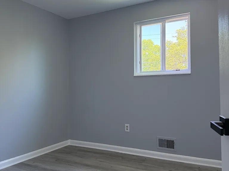 9034 Rhode Island Ave — Photo 19