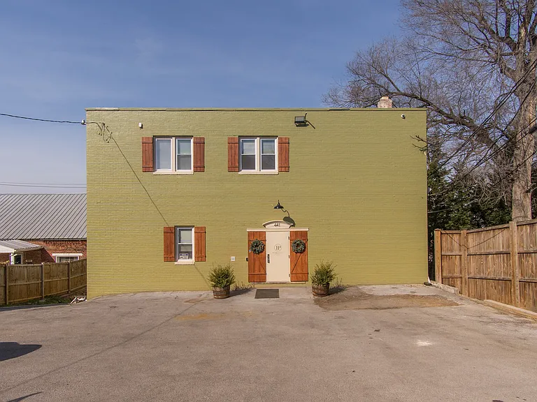 Potomac Place — Photo 6