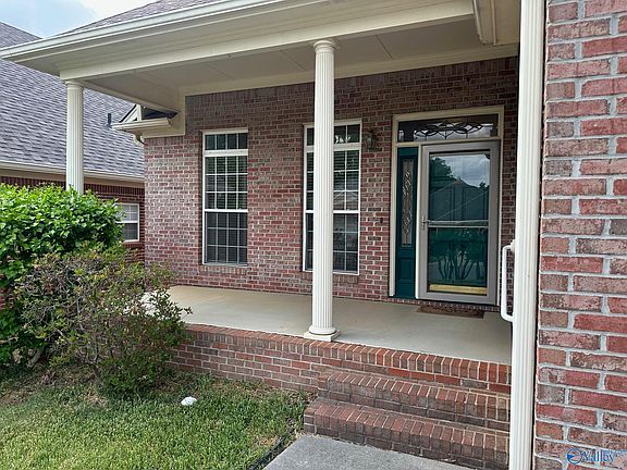 2nd image of 138 Canterbury Dr