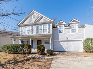 3120 Kayla Ln, Charlotte, NC 28215