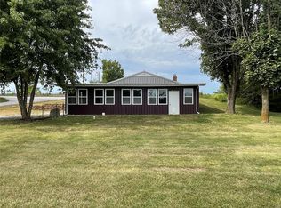 1805 Pcr 820, Saint Mary, MO 63673