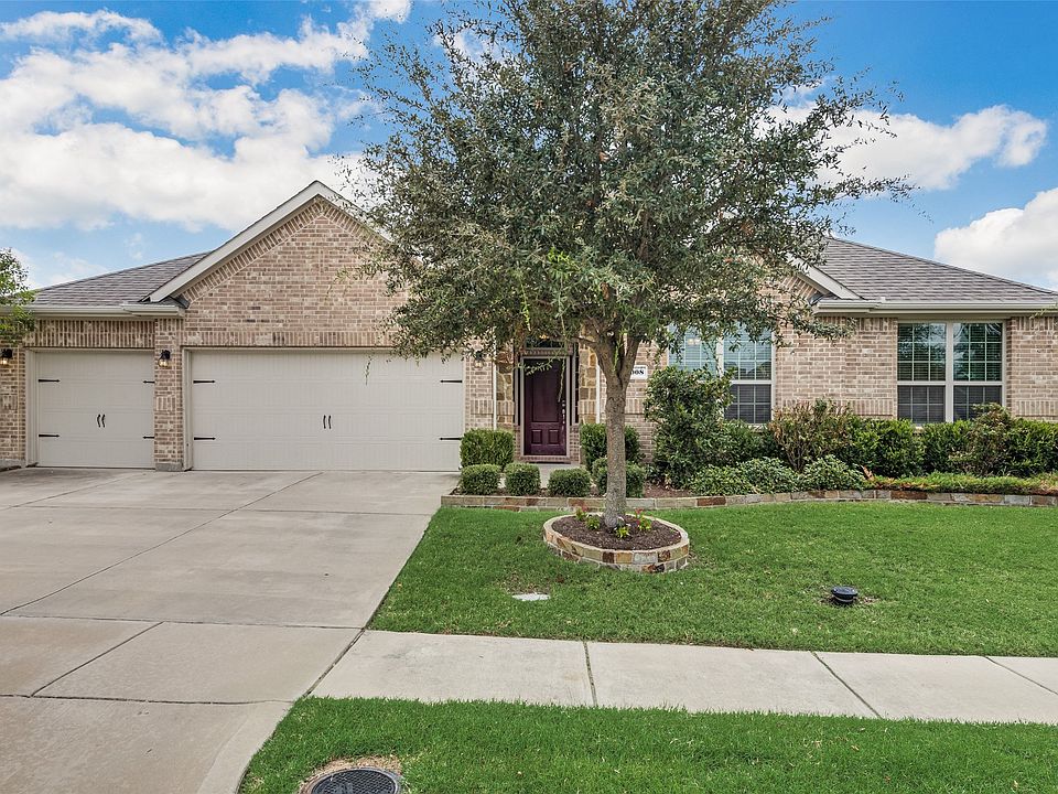1st image of 3008 Black Hills Blvd