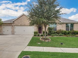3008 Black Hills Blvd, Heathridge, TX 75126