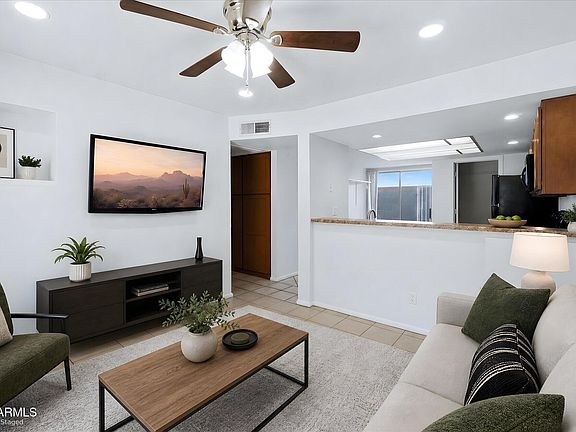 5th image of 19601 N 7TH Street #1077