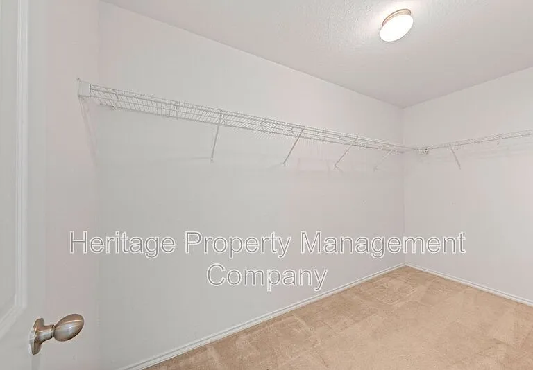 126 Palazzo Torre — Photo 29