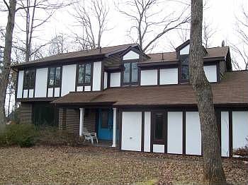 1st image of 1009 Portugal Dr