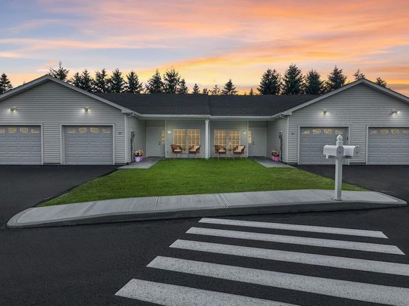 51 Hillside Rd #8AF5B1198