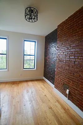 Rented by Highline Residential | media 9