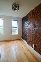 Rented by Highline Residential