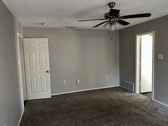 5th image of 2122 Atlas Ct