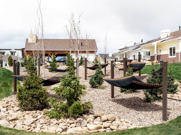 144 E Turner Mill Rd #59