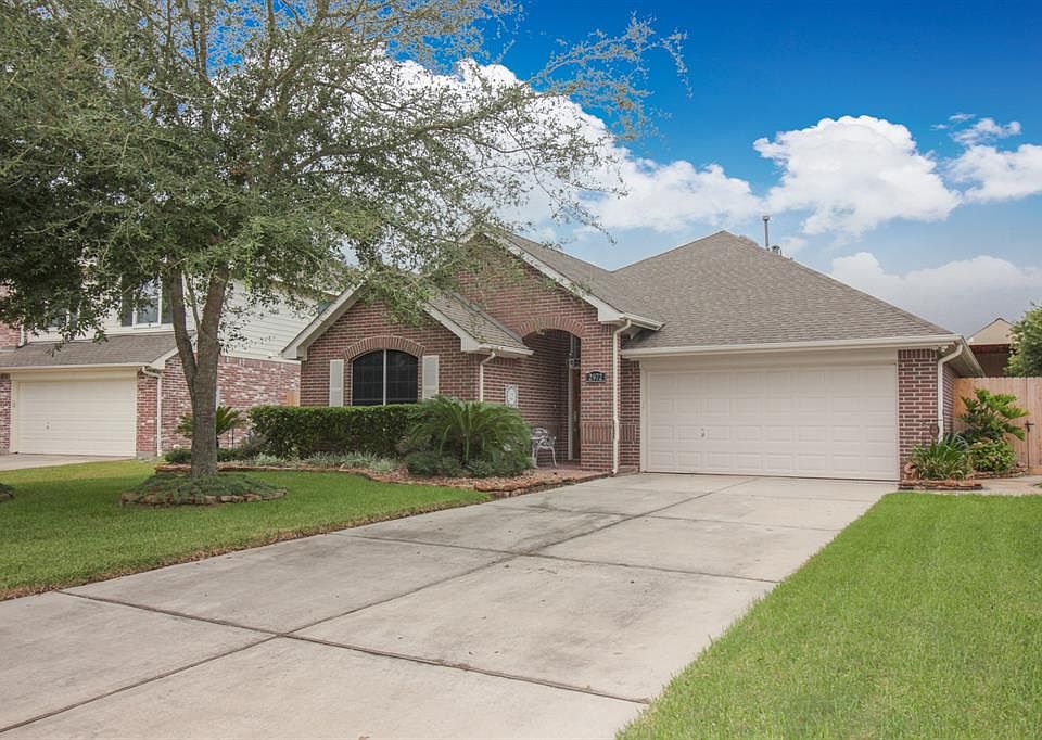 1st image of 2972 Windy Briar Ln