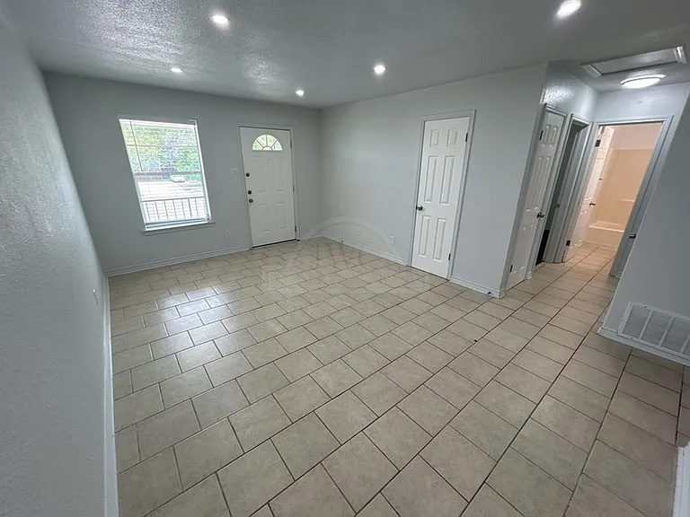 4804 Cedarhill Cir, Killeen — Photo 14