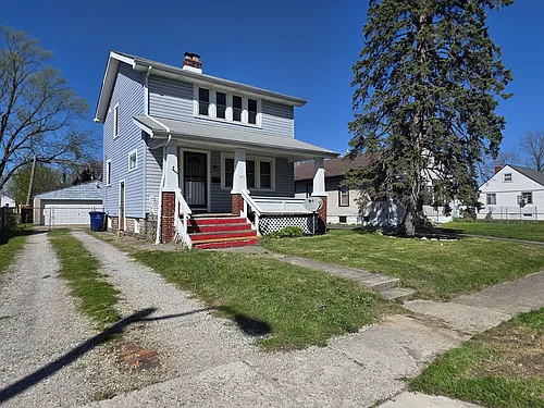 2852 E 12th Ave Photo 1