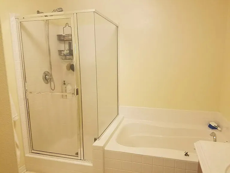 3030 N Torrey Pine Ln — Photo 1