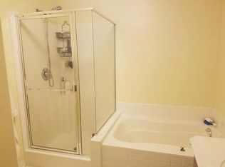 3030 N Torrey Pine Ln, Orange, CA 92865