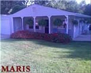 1st image of 9216 Harold Dr