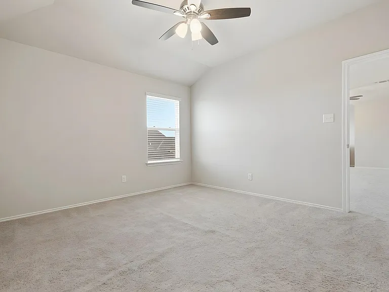 3313 Parkmill Dr — Photo 22