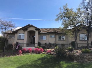 4005 Albert Cir, El Dorado Hills, CA