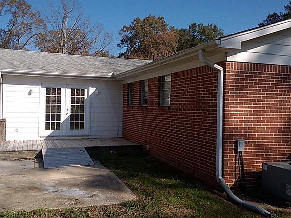 Back/Sunroom