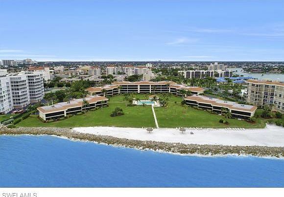 1st image of 1080 S Collier Blvd APT 12