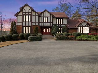 4191 Cole Rd, Villa Rica, GA 30180