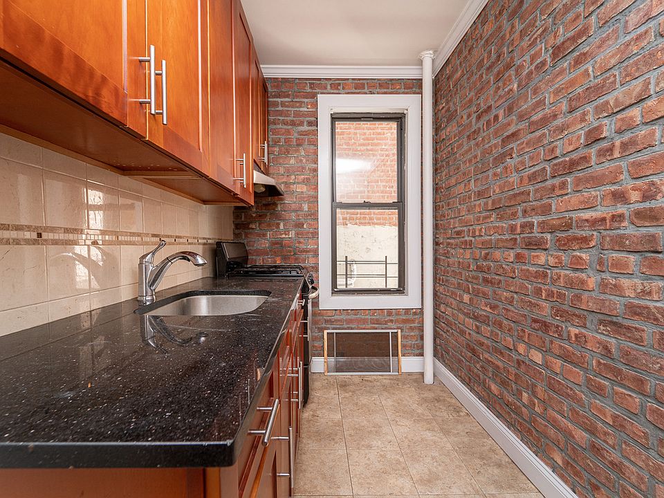 1st image of 30-57 29th St #St1