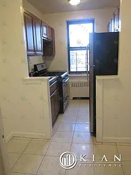 Rented by Kian Realty