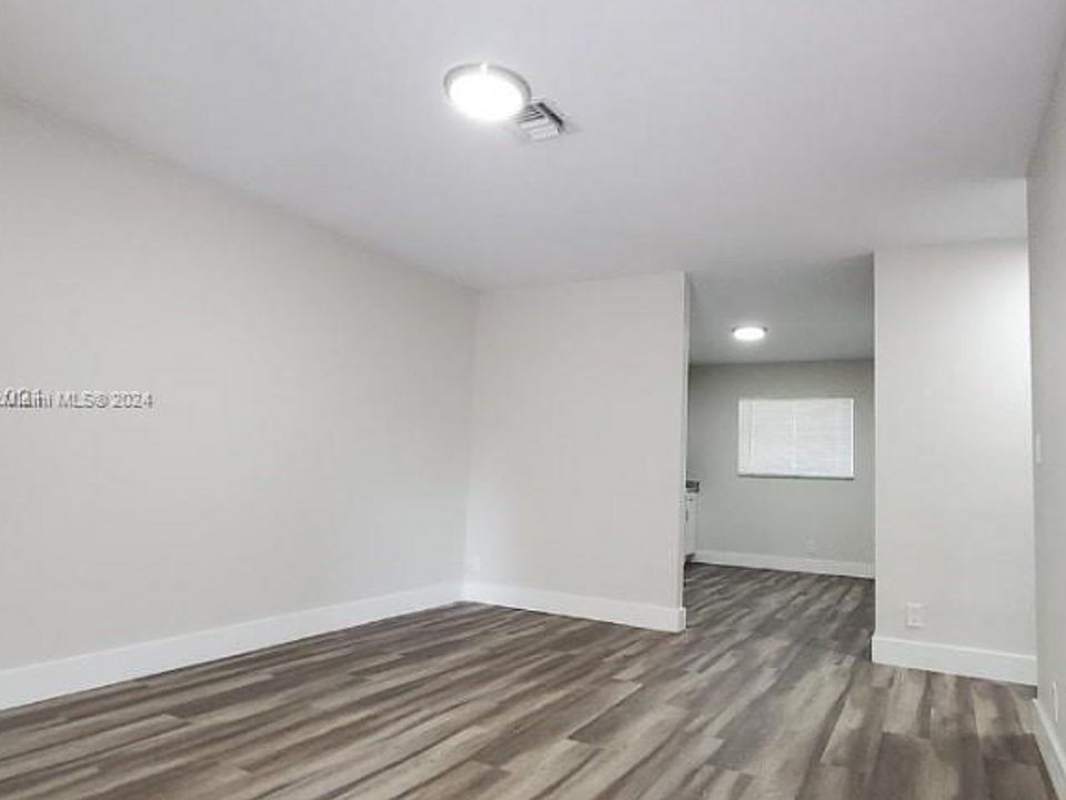 1st image of 450 SW 2nd St #7