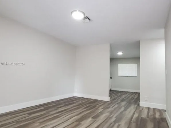 2nd St Pompano LLC, 450 SW 2nd St #7, Pompano Beach, FL 33060