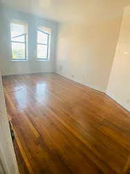 Rented by Prime City Listings LLC