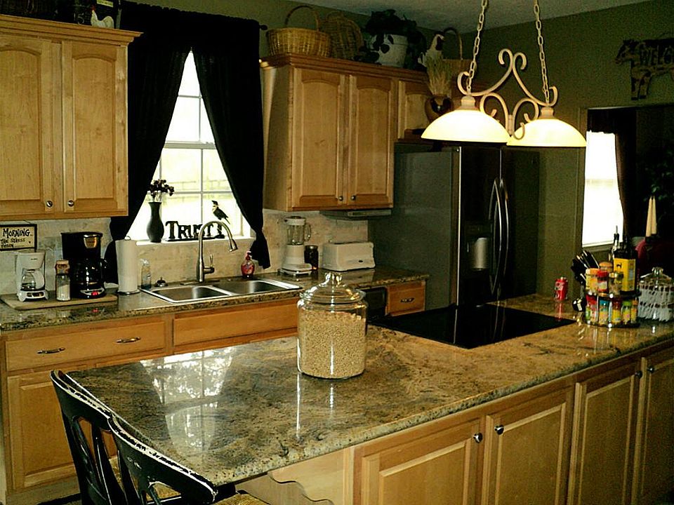 1st image of 11807 Brownwood Dr