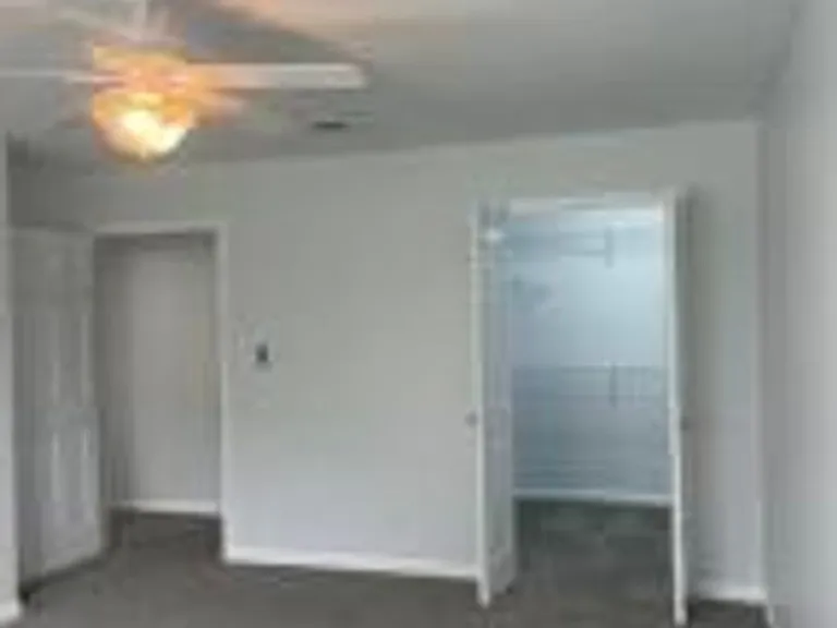 1643 Wood Song Ln — Photo 12