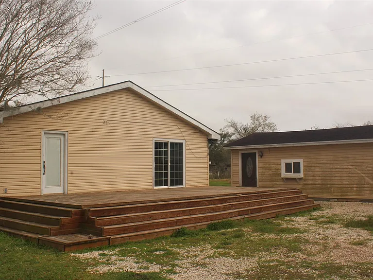 6377 County Road 659 — Photo 19