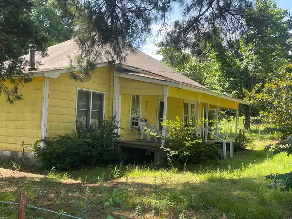 130 Tipton St, Bigelow, AR 72016
