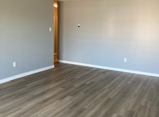 62 Westfield Dr #28, Regina, SK S4S2S4