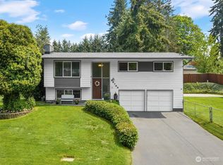 30704 22nd Ave SW, Federal Way, WA 98023