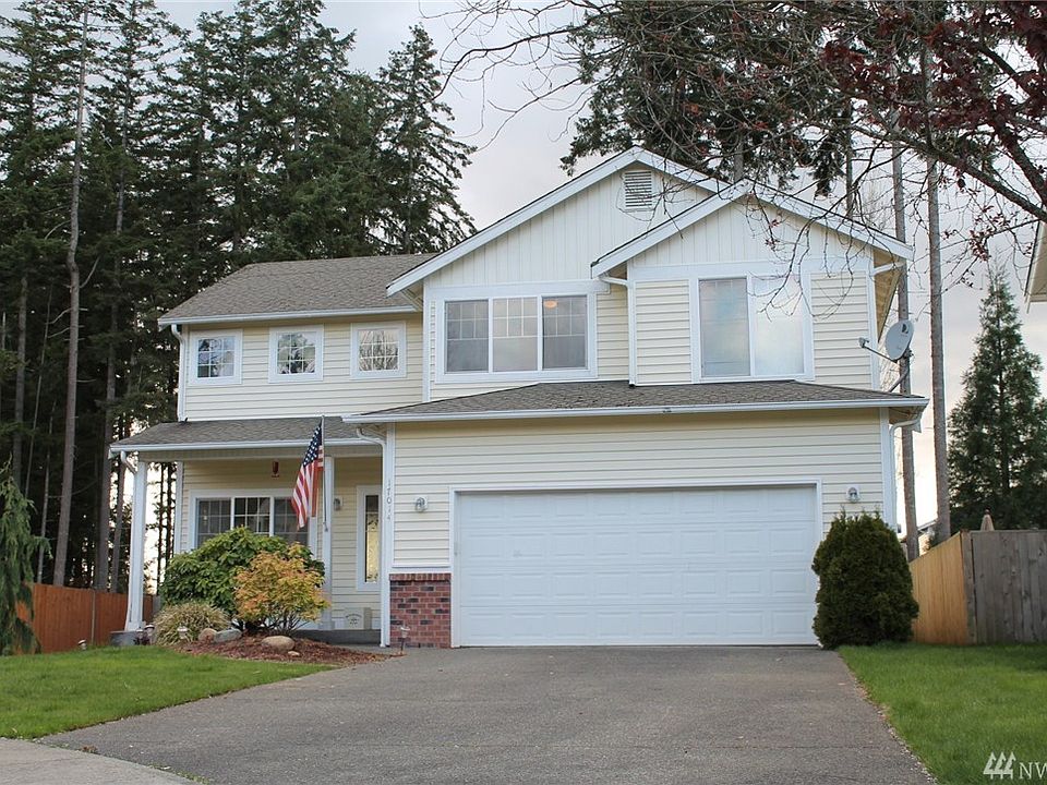 1st image of 17014 119th Avenue Ct E