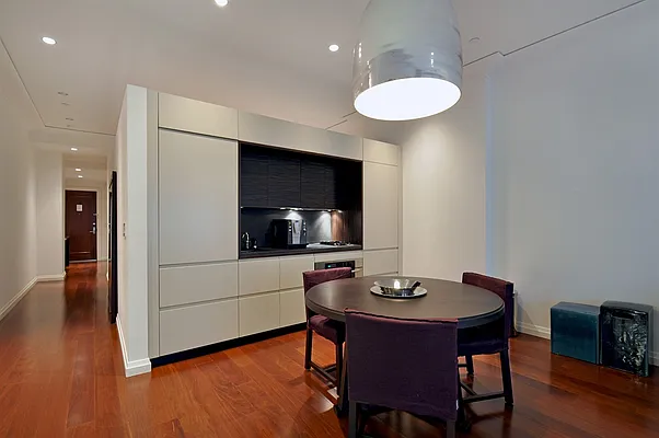 Rented by Corcoran | media 34