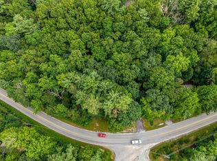 142 Whitewater Ln, Sapphire, NC 28774