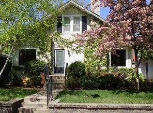 2197 Fairmount Ave, Saint Paul, MN 55105