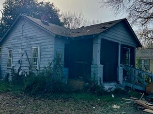 610 Chase St, Florence, SC 29501