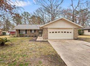 906 Jane St, Lufkin, TX 75901